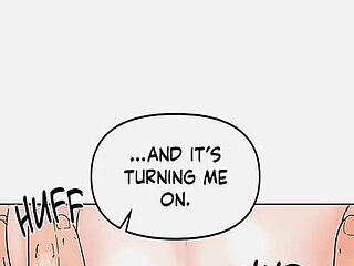 Lovers Ep 6 in English Hot Teen