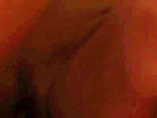 The Illustrator - with Mandarine - FFM Threesome