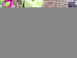 Brother-in-law's First Sex Video Bhabhi with