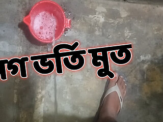 The Most Unexpected Moment Ever