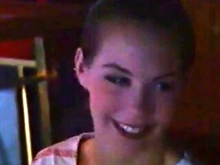 Lisa Sommer Swedish Pornstar intervju