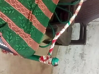 Wife stepsister fuck