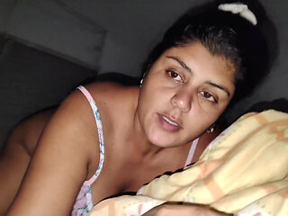 I Fuck Indian Stepmom Her Big Ass