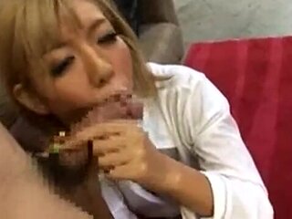 01480,Lock on your sensual body