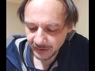 LUI,LEI E IL PARADISO CAP.15