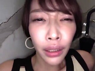 081-wgeedhy-ouhsgy-rouhy-pjs