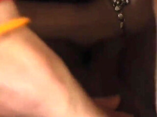 Sunisha Bhabhi Gives Pennis Massage to Her Stepbrother and Masturbate with Sex Toy