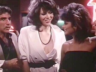 L Amour - 1984 (restored)