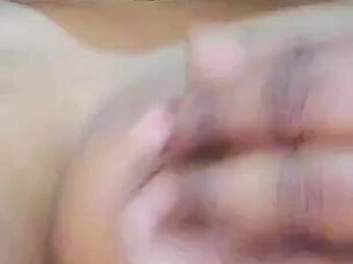 Indian Girl Sex Video with New Boyfriend