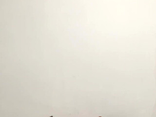 Hot Mature Couple Enjoying a Rich Sex