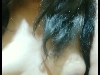 Squirt Con Mucho Chorro Me Puse Muy Caliente Al Ver Una Vergota