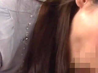 Stepmothers Cum From Stepsons' Huge Cocks - 6