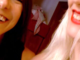 Sexy Video: Liz-rainbow_francys-belle_mo_01