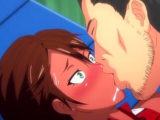 Midnight Love without control_21043004p0