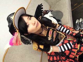 Q7OE9NIO: Missonary, Big Tits  Amateur Porn