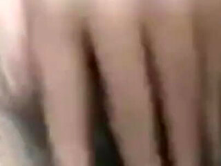Indian Sexy Girl Showing Her Boobs and Pussy in School