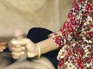 College Girls In Desi Girl Love Blog