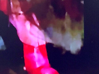 Cocksucking Lips w Dee Angels