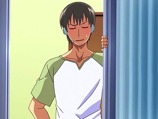 Soushi Souai: Junai Mellow yori Dubbed