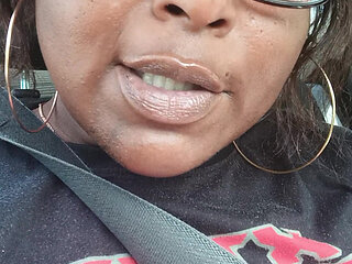 Pregame on the My Way to Big Daddy!!