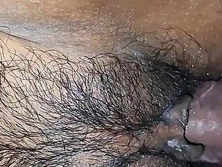 I Give My New Stepsister a Nice Fuck for the First Time to Her in Hotel