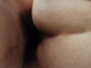 Jdbubu Sex Videos