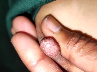 First Time Pussy Best Fucking