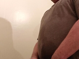 Part 2 uncut touching