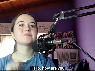 Eating My Lunch in Less Than 10 Minutes