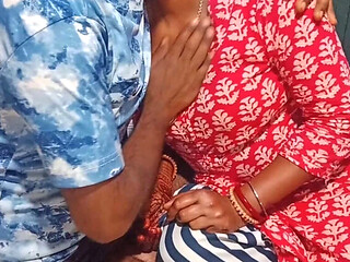 Puja Bhabhi Hot  Please Fuck Me, My Pussy Craves Your Cock, Lick My Pussy Desi Sex
