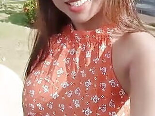 Thai video