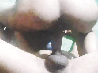 Desi girl chudai Indian   small boobs tight pussy hindi pussy