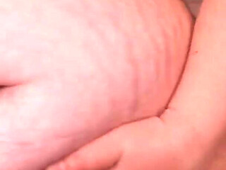 Belly Roll Heaven These Rolls Are the Softest Thing Youll Ever See