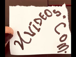 Verifikationsvideo