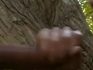 Daddy, Give Me All Your Cum