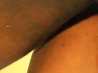 I Fuck Her When Her Boyfriend Was Out