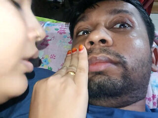 love marriage cute couple love marriage cute couple romance