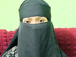 Kaleonjoybd Fucks Horny Bhabhi While Husband is Away - Desi Homemade Cheating Sex