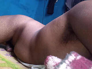 Japanese Gay Boy Sucking My Big Anal Hole with Big Cock