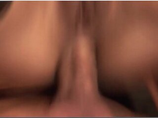 All The Love I Can Scn04