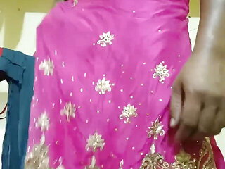 Lund wali ladki ne mooth mari