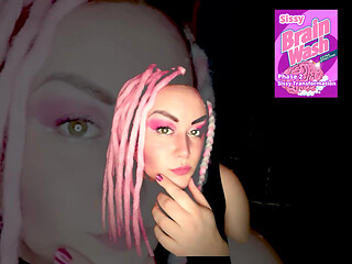 Goddess Lana Mind Control Mind Benders Sissy Transformation 2