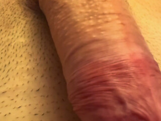 Masturbation