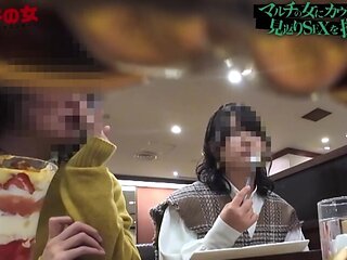 trkonnanohajima-sion-1228