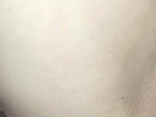 Toys Bubbles Masturbating