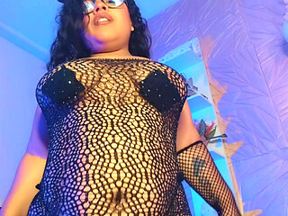 It's time to behave very badly!