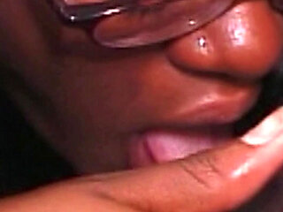 dunkle Lust verliert jede Kontrolle wenn Lust alles