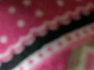 Blowjob in Train! Unknown MILF Lick My Dick Like a Cow!