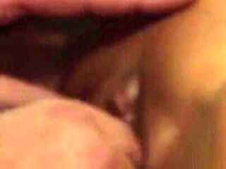 Private videos from Germany - Scene #01