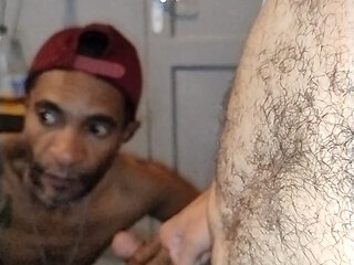 Asking for a Before You Leave